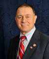 Richard Hanna (R)